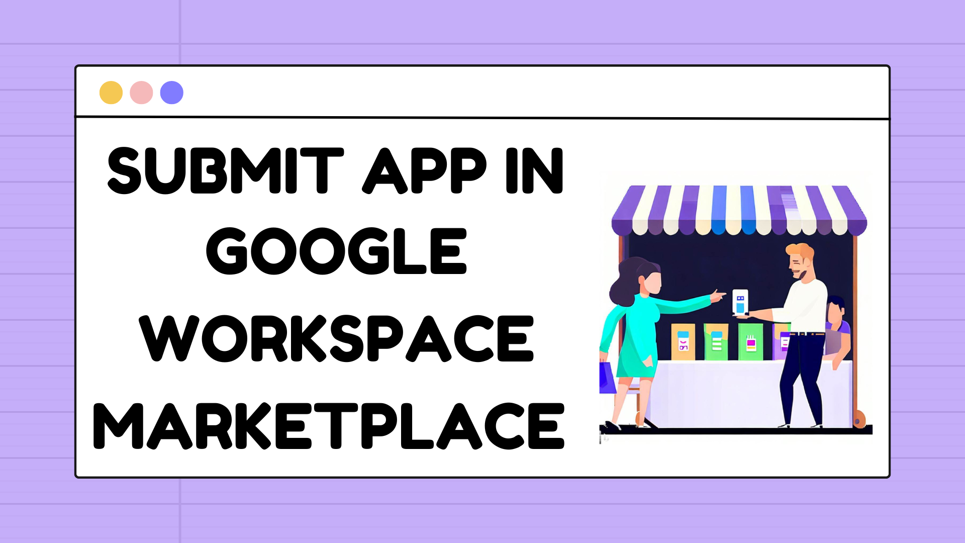 Video from Drive - Google Workspace Marketplace