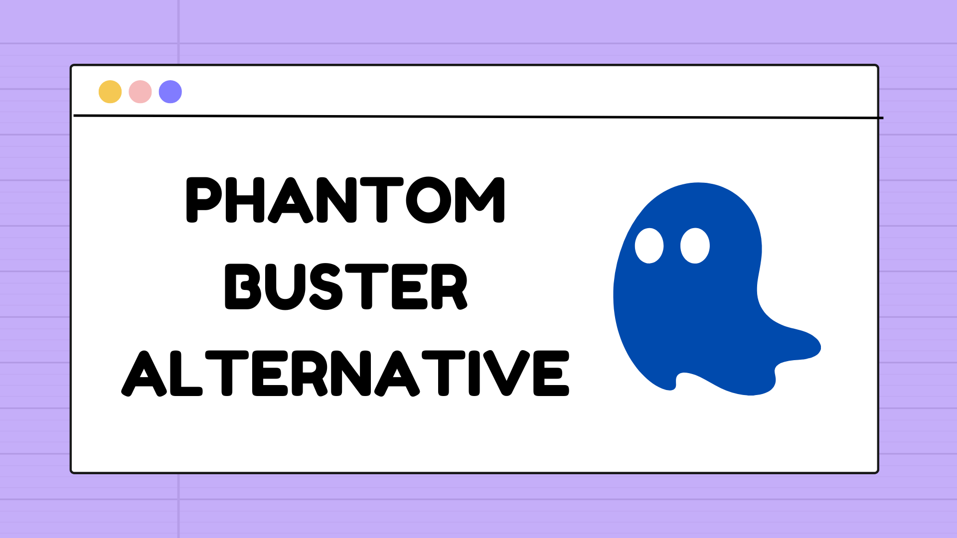 🚀 Matchkraft: The Best PhantomBuster Alternative